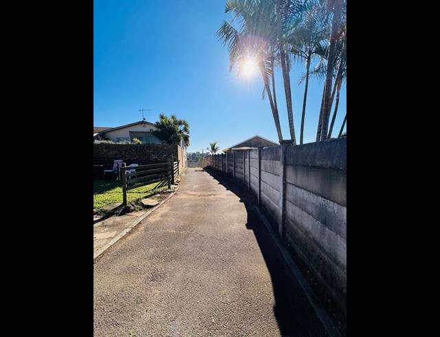 1 BEDROOM TOWNHOUSE FOR SALE IN THE WOLDS